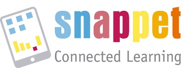 snappet logo