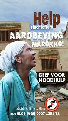 Marokko_Deprem_1080x1920_Story