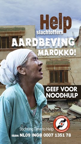 Marokko_Deprem_1080x1920_Story