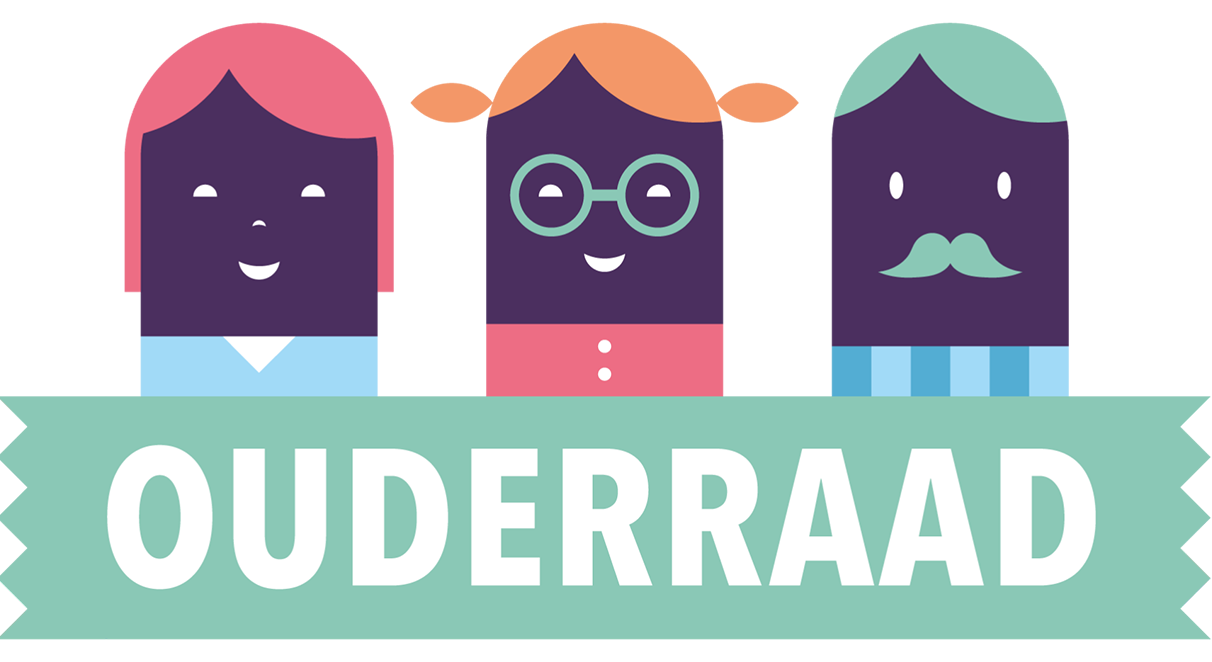 Ouderraad (OR)