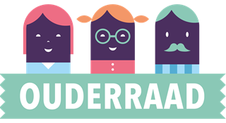 Ouderraad foto