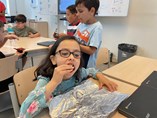 IMG_2228
