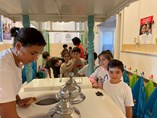 IMG_2232