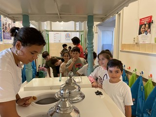 IMG_2232