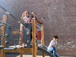IMG_2235
