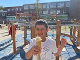 IMG_2238