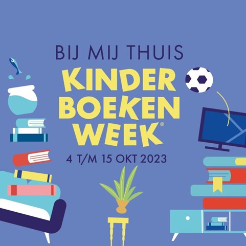 KBW