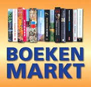 boekenmarkt