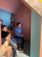 IMG_2873