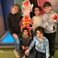 IMG_0688
