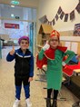IMG_2834