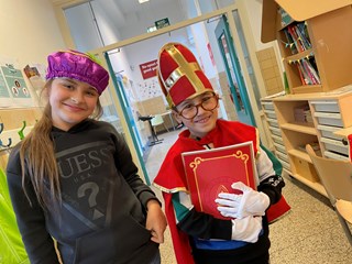 IMG_2875