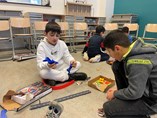 IMG_3050