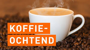 Koffieochtend + Snappet thuis training