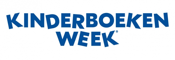 Themaochtend Kinderboekenweek