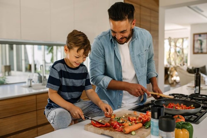Koken-en-bakken-met-kinderen-wat-kun-je-samen-maken