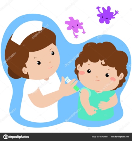 depositphotos_157401904-stock-illustration-vaccination-child-cartoon-vector