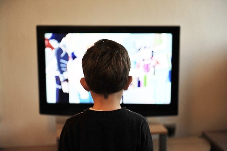 children-403582_1280-940x625