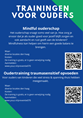 thumbnail_Flyer mindful ouderschap en traumasensitief opvoeden (1)