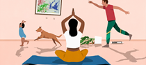 Mindful-ouderschap-1500x0