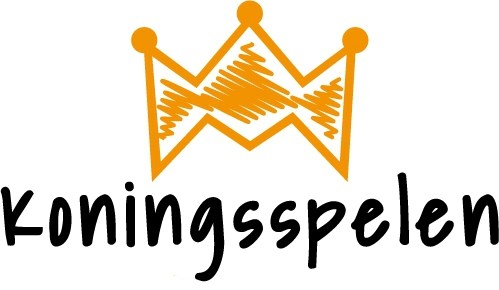 ipiccy-design