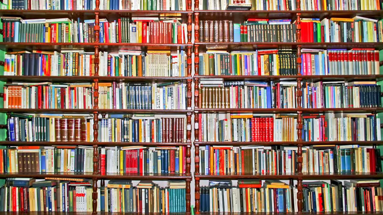 Herinnering bibliotheekbezoek met ouders