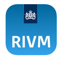 Herinnering: Voorlichting RIVM over baarmoederhalskanker