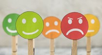emotieregulatietraining-scaled