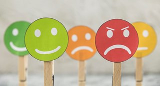 emotieregulatietraining-scaled