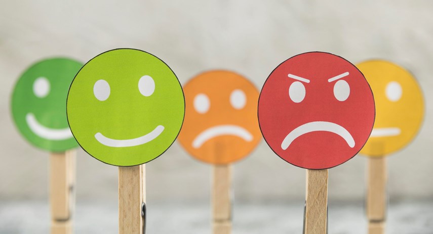 emotieregulatietraining-scaled