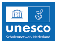 unesco