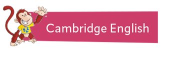 Cambridge English