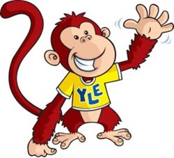 Monkey