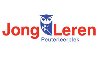 Peuterleerplek