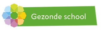 Gezonde school