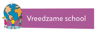 Vreedzame school