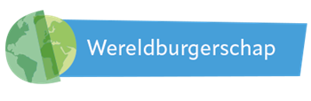 Wereldburgerschap