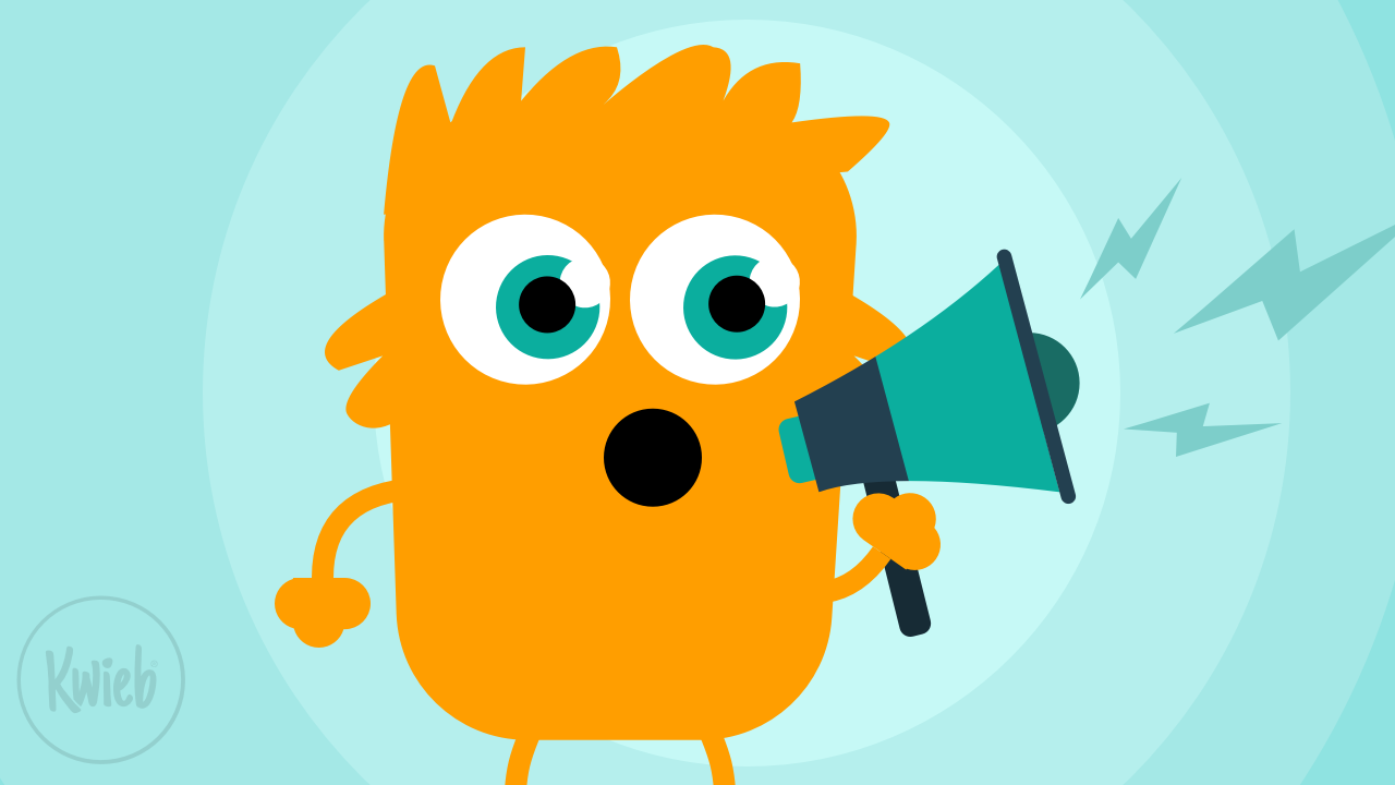 Ziekteverlof en Zwangerschap juf Ebru